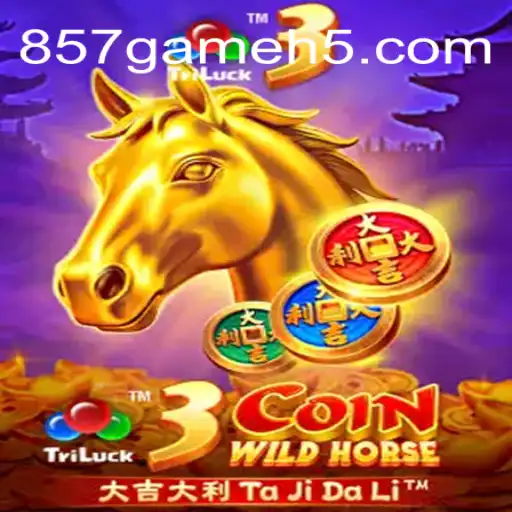 857game Oficial 💯️ - O melhor cassino online do Brasil Casino App