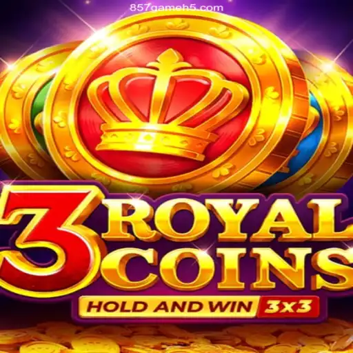 857game Oficial 💯️ - O melhor cassino online do Brasil Cassino Games