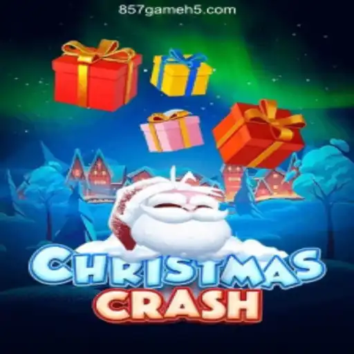 857game Oficial 💯️ - O melhor cassino online do Brasil PG Games
