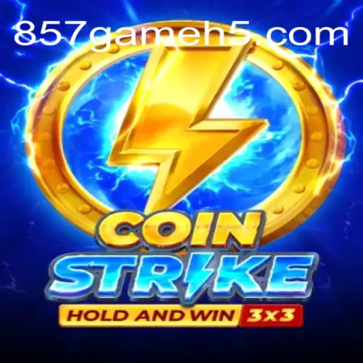 857game Oficial 💯️ - O melhor cassino online do Brasil Casino App