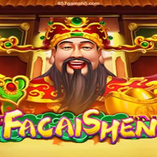 857game Oficial 💯️ - O melhor cassino online do Brasil Cassino Games