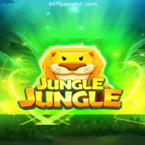 857game Oficial 💯️ - O melhor cassino online do Brasil Exclusive Offers