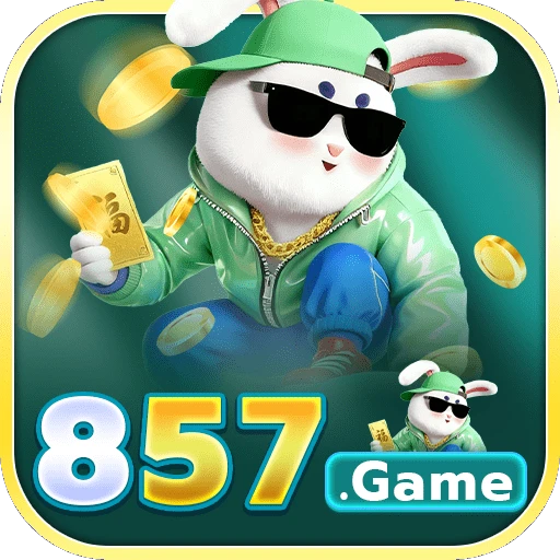 857game Oficial 💯️ - O melhor cassino online do Brasil