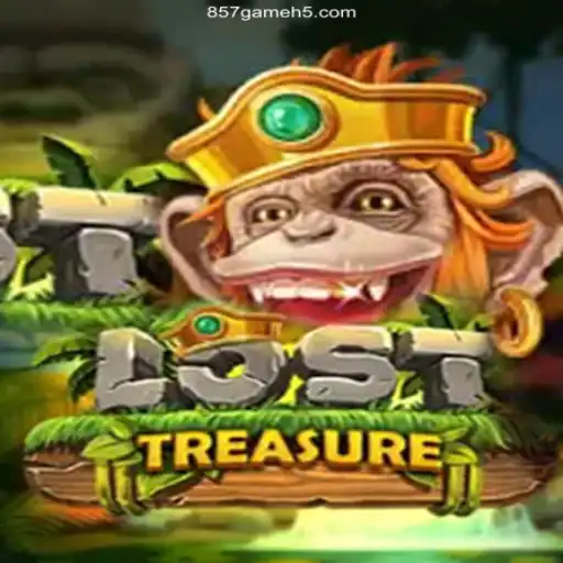 857game Oficial 💯️ - O melhor cassino online do Brasil Exclusive Offers