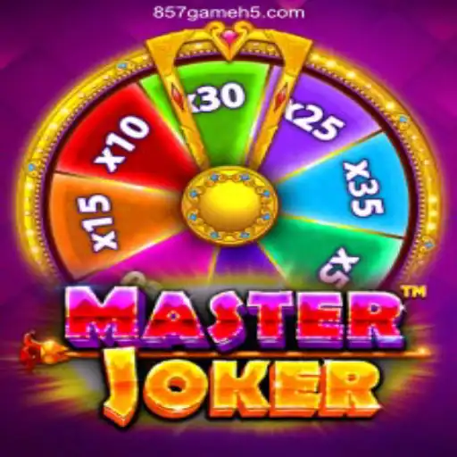 857game Oficial 💯️ - O melhor cassino online do Brasil Online Lottery