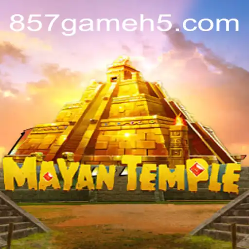 857game Oficial 💯️ - O melhor cassino online do Brasil Casino App