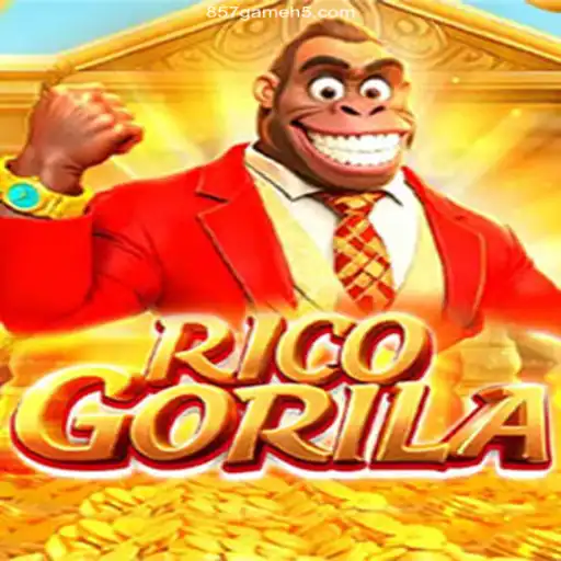 857game Oficial 💯️ - O melhor cassino online do Brasil Fishing Games
