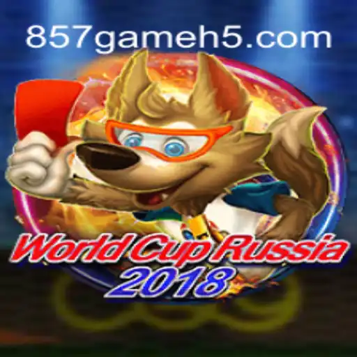 857game Oficial 💯️ - O melhor cassino online do Brasil Casino App